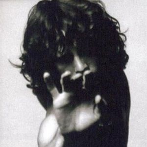 Meet your Posher, Kai